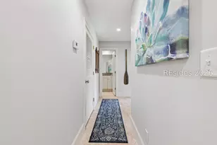 4 Braddock Bluff Dr, Hilton Head Island, SC 29928 - Photo 28
