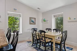 4 Braddock Bluff Dr, Hilton Head Island, SC 29928 - Photo 22