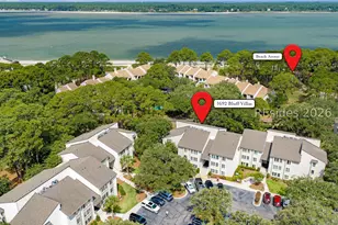 4 Braddock Bluff Dr, Hilton Head Island, SC 29928 - Photo 52