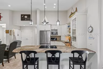 4 Braddock Bluff Drive #1692, Hilton Head Island, SC 29928 - Photo 26
