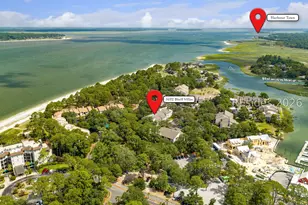 4 Braddock Bluff Dr, Hilton Head Island, SC 29928 - Photo 56