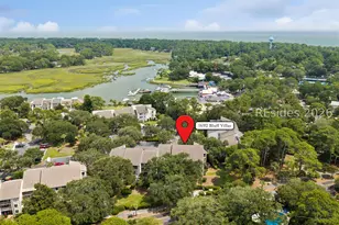 4 Braddock Bluff Dr, Hilton Head Island, SC 29928 - Photo 48