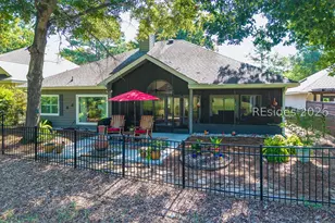 18 Coventry Ct, Bluffton, SC 29910 - Photo 34