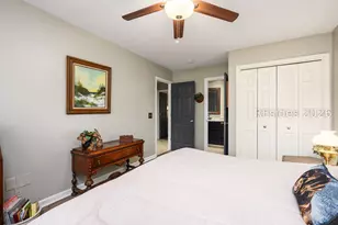 18 Coventry Ct, Bluffton, SC 29910 - Photo 24