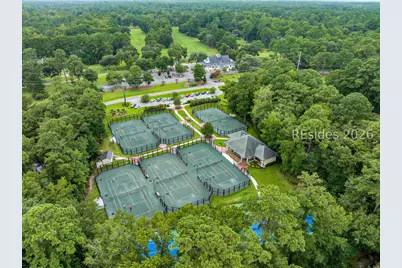 18 Coventry Court, Bluffton, SC 29910 - Photo 54