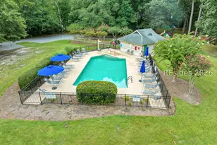 18 Coventry Ct, Bluffton, SC 29910 - Photo 56