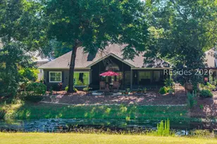 18 Coventry Ct, Bluffton, SC 29910 - Photo 32