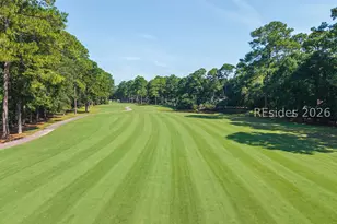 18 Coventry Ct, Bluffton, SC 29910 - Photo 40