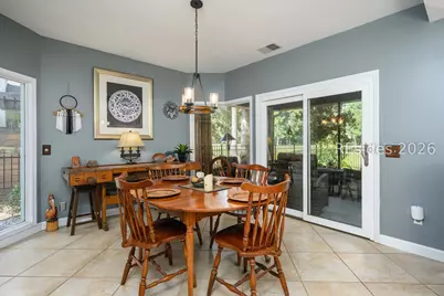 18 Coventry Court, Bluffton, SC 29910 - Photo 10
