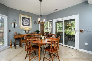 18 Coventry Ct, Bluffton, SC 29910 - Photo 10