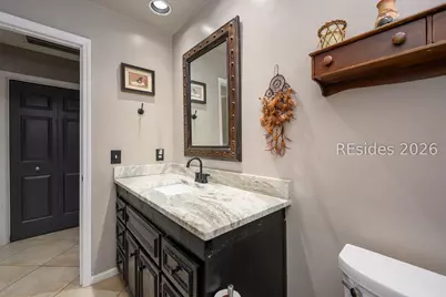 18 Coventry Court, Bluffton, SC 29910 - Photo 26