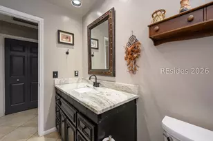 18 Coventry Ct, Bluffton, SC 29910 - Photo 26
