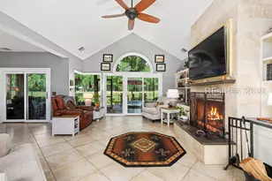 18 Coventry Ct, Bluffton, SC 29910 - Photo 6