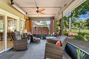 18 Coventry Ct, Bluffton, SC 29910 - Photo 16