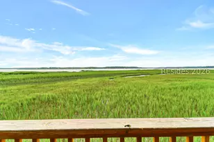 18 Coventry Ct, Bluffton, SC 29910 - Photo 68