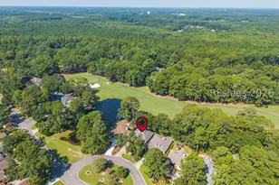 18 Coventry Ct, Bluffton, SC 29910 - Photo 38