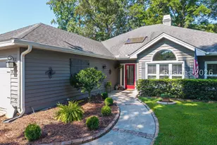 18 Coventry Ct, Bluffton, SC 29910 - Photo 2