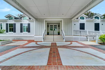 18 Coventry Court, Bluffton, SC 29910 - Photo 50