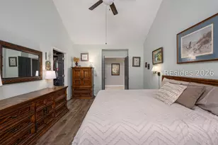18 Coventry Ct, Bluffton, SC 29910 - Photo 28