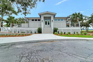 18 Coventry Ct, Bluffton, SC 29910 - Photo 60