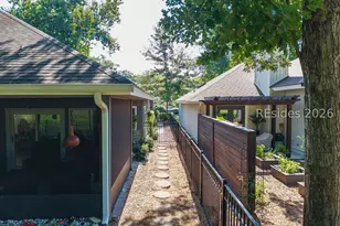 18 Coventry Ct, Bluffton, SC 29910 - Photo 36