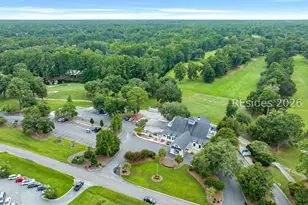 18 Coventry Ct, Bluffton, SC 29910 - Photo 52