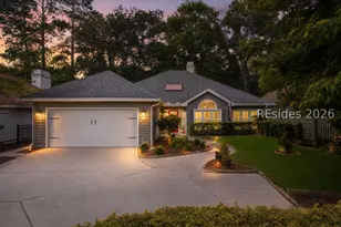 18 Coventry Ct, Bluffton, SC 29910 - Photo 1