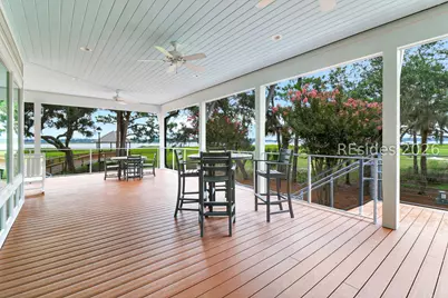 18 Coventry Court, Bluffton, SC 29910 - Photo 64