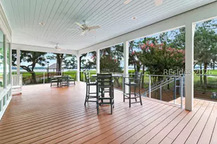 18 Coventry Ct, Bluffton, SC 29910 - Photo 64