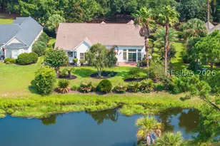 62 Point W Dr, Bluffton, SC 29910 - Photo 42