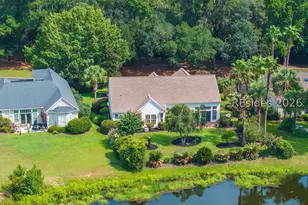 62 Point W Dr, Bluffton, SC 29910 - Photo 50