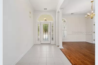 62 Point West Drive, Bluffton, SC 29910 - Photo 6