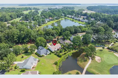 62 Point West Drive, Bluffton, SC 29910 - Photo 46