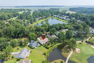 62 Point W Dr, Bluffton, SC 29910 - Photo 46