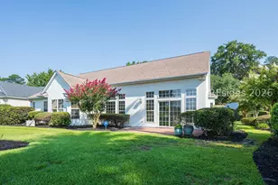62 Point W Dr, Bluffton, SC 29910 - Photo 40