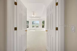 62 Point W Dr, Bluffton, SC 29910 - Photo 22