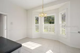 62 Point W Dr, Bluffton, SC 29910 - Photo 20