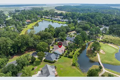 62 Point West Drive, Bluffton, SC 29910 - Photo 48