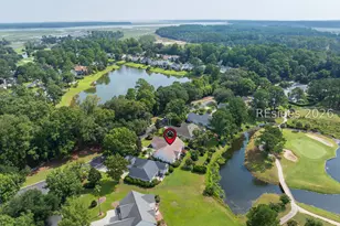 62 Point W Dr, Bluffton, SC 29910 - Photo 48