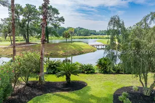 62 Point W Dr, Bluffton, SC 29910 - Photo 4
