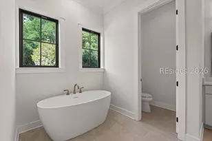 1 The Horseshoe, Beaufort, SC 29907 - Photo 16