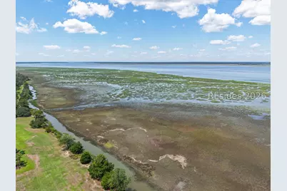 1 The Horseshoe, Beaufort, SC 29907 - Photo 48