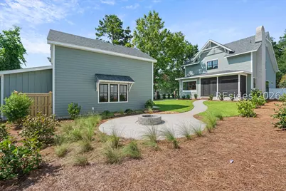 1 The Horseshoe, Beaufort, SC 29907 - Photo 40