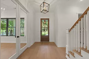 1 The Horseshoe, Beaufort, SC 29907 - Photo 2