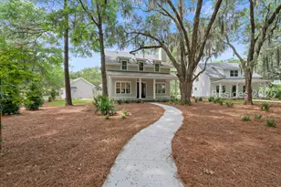 1 The Horseshoe, Beaufort, SC 29907 - Photo 50