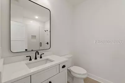 1 The Horseshoe, Beaufort, SC 29907 - Photo 22