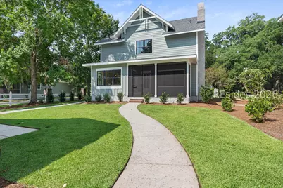 1 The Horseshoe, Beaufort, SC 29907 - Photo 38