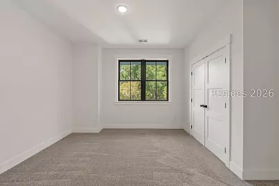 1 The Horseshoe, Beaufort, SC 29907 - Photo 30