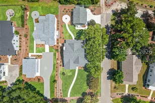 1 The Horseshoe, Beaufort, SC 29907 - Photo 46