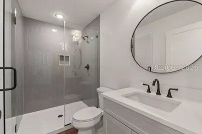 1 The Horseshoe, Beaufort, SC 29907 - Photo 36